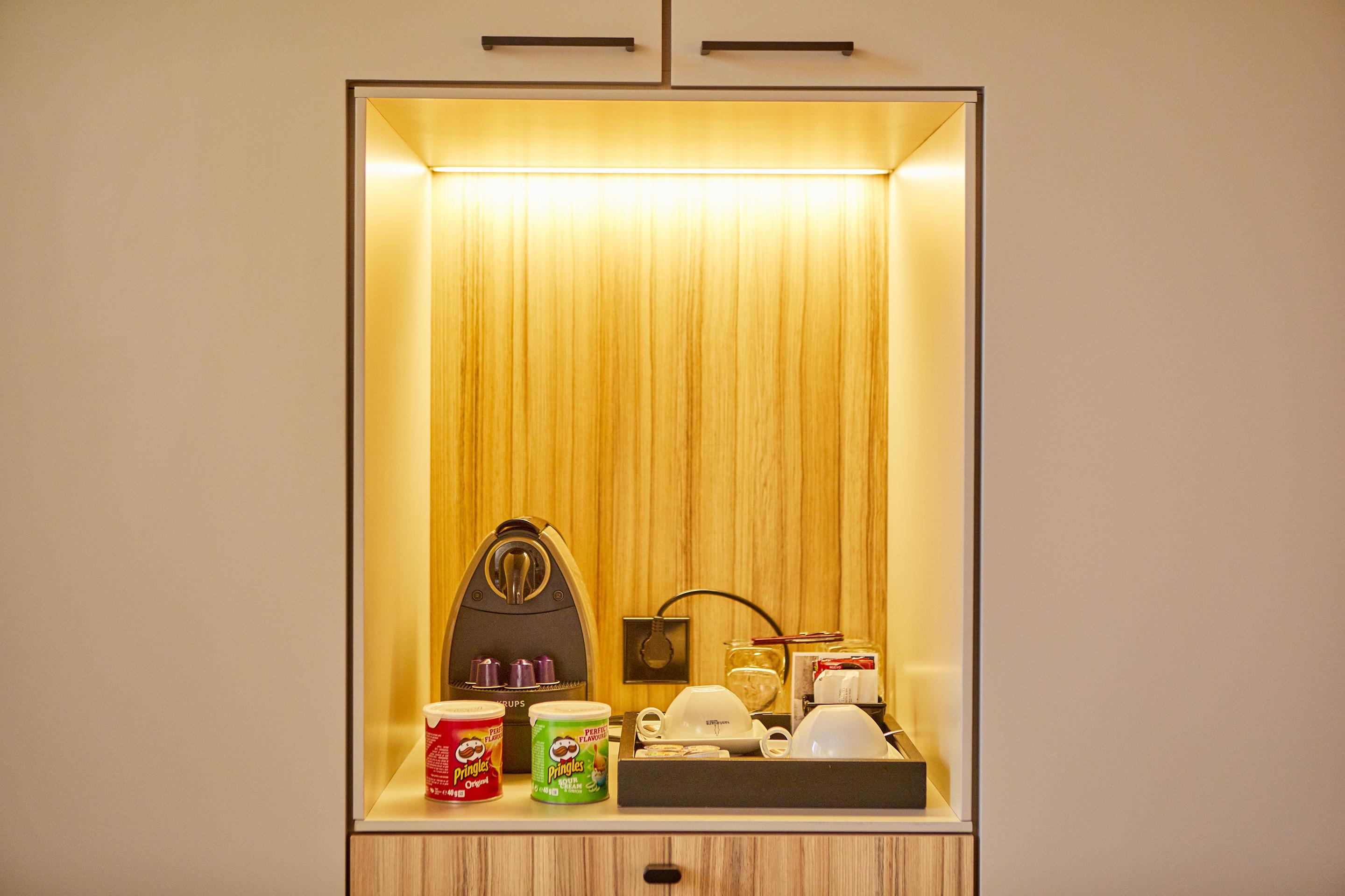 Santa Clara Urban Hotel & Spa Palma de Mallorca Eksteriør bilde