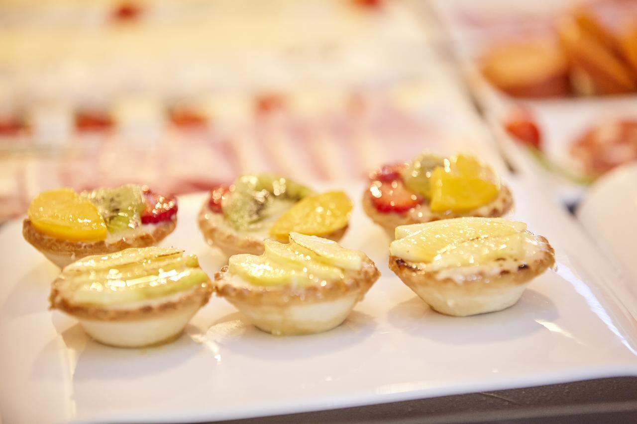 Santa Clara Urban Hotel & Spa Palma de Mallorca Eksteriør bilde
